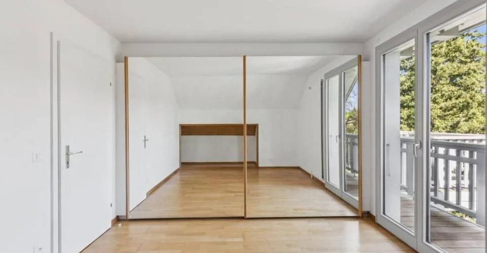 Villa de charme au coeur de Conches – Foto 6 von 21