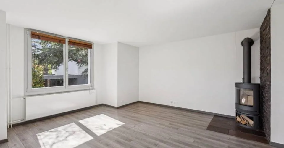 Villa de charme au coeur de Conches – Foto 4 von 21