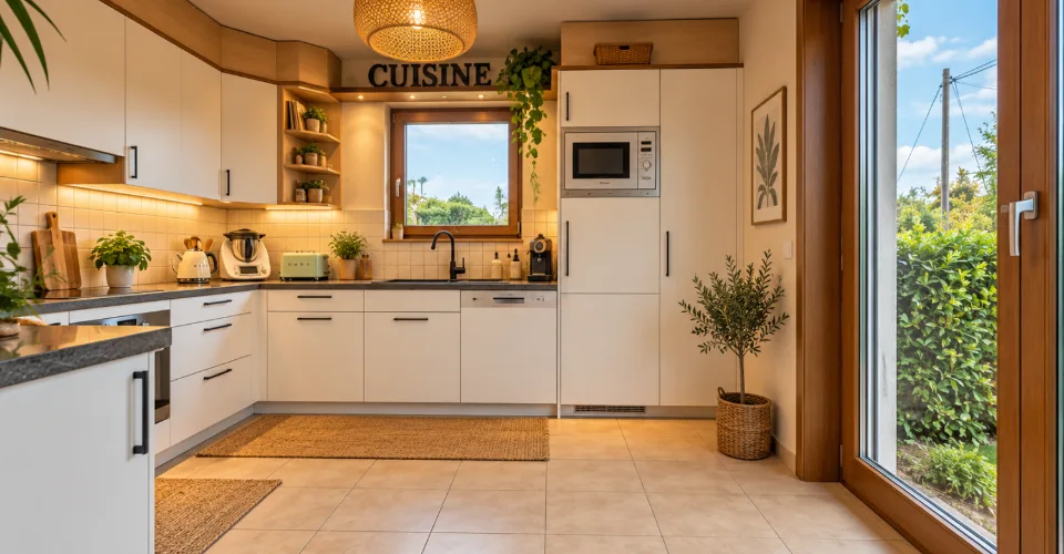 Bernex | Complesso immobiliare di due ville indipendenti su un terreno di oltre 1'000 m² – foto 10 di 25