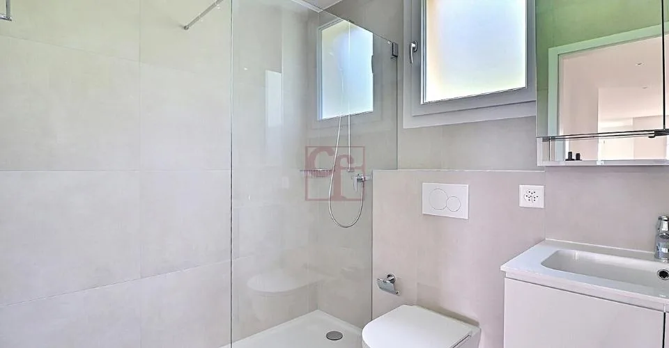 4.5 Zimmer Wohnung in Arconciel – Foto 18 von 22