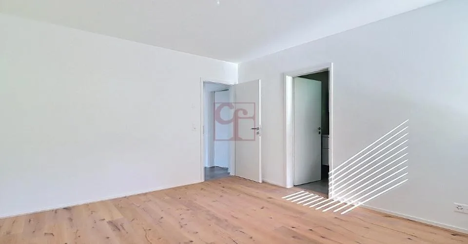 4.5 Zimmer Wohnung in Arconciel – Foto 14 von 22