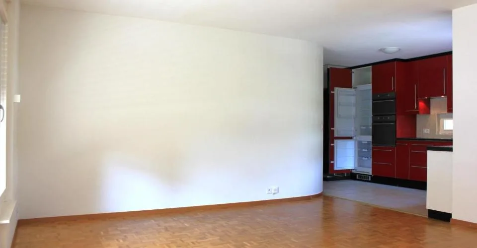 2.5 Zimmer Wohnung in Lausanne – Foto 10 von 14
