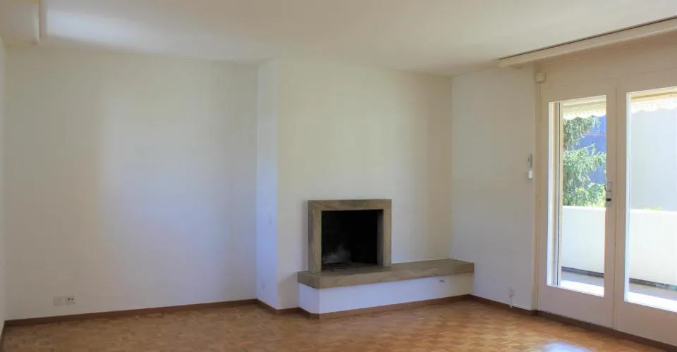 2.5 Zimmer Wohnung in Lausanne – Foto 11 von 14