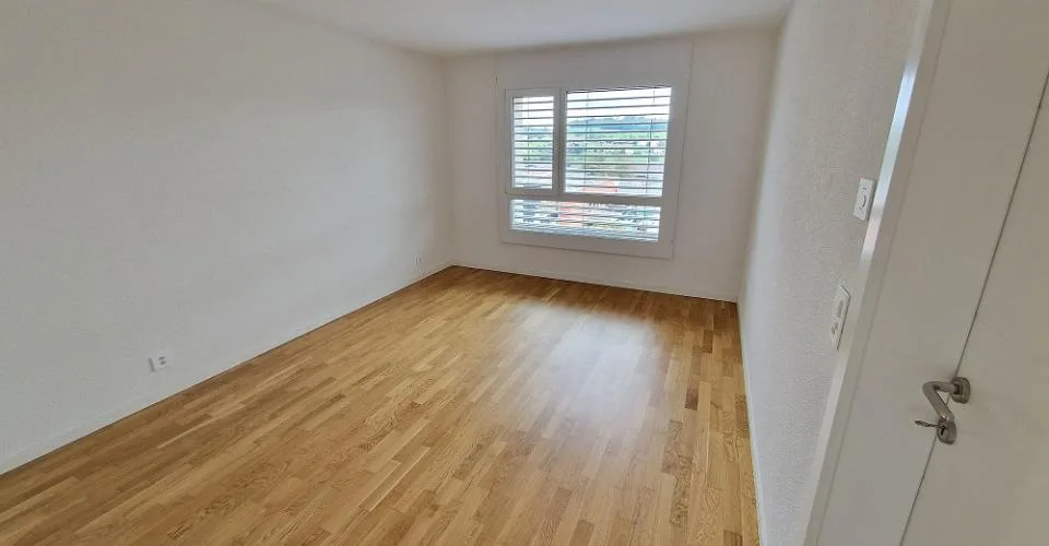5.5 Zimmer Wohnung in Romont FR – Foto 7 von 8