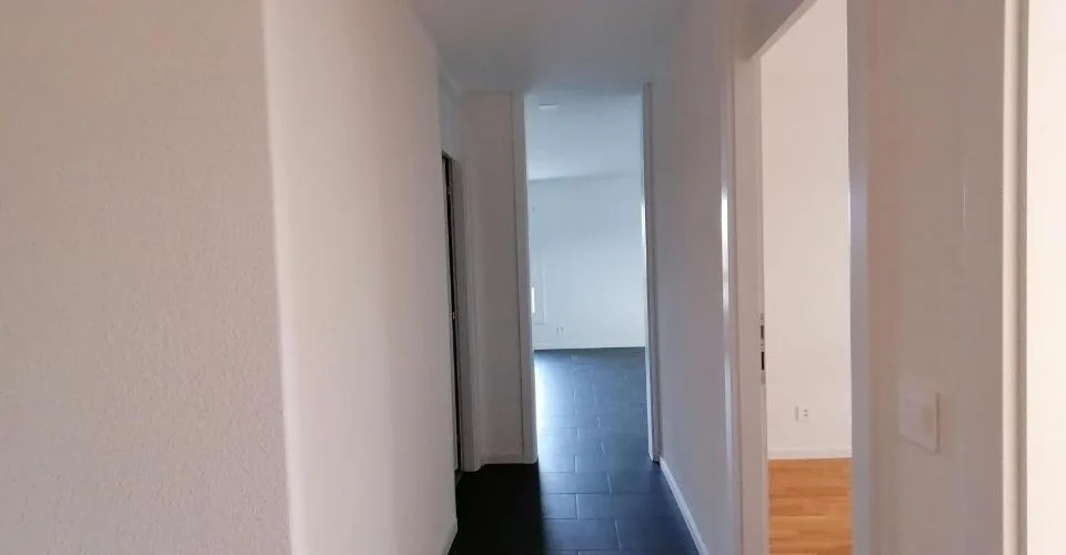 5.5 Zimmer Wohnung in Romont FR – Foto 8 von 8