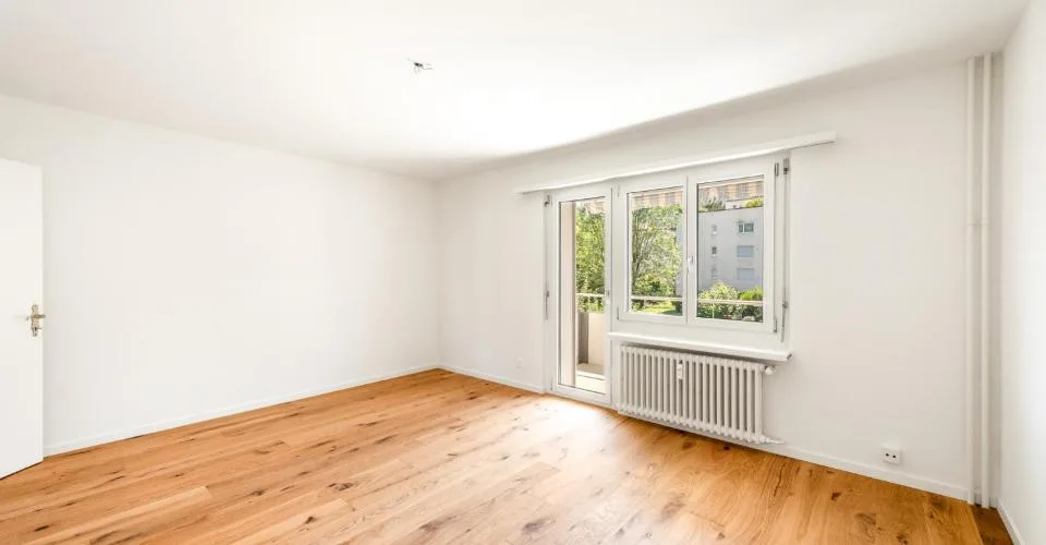 Frisch sanierte Wohlfühloase im Herzen von Adliswil – foto 15 di 24