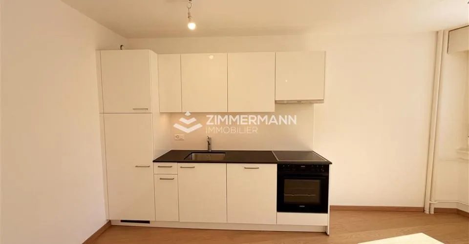 Appartement,2,47 – Foto 11 von 14