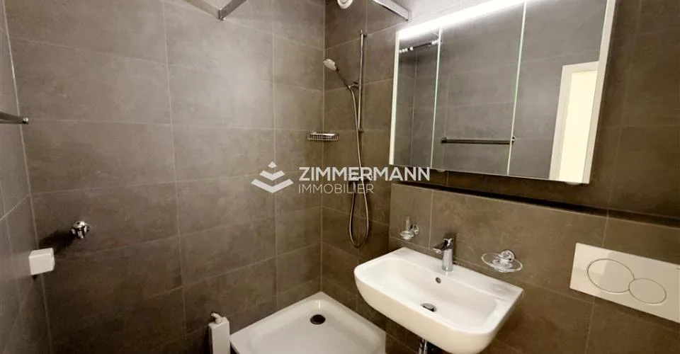 Appartement,2,47 – Foto 14 von 14
