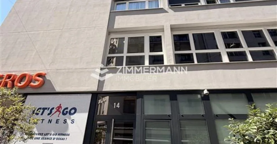 Appartement,2,47 – Foto 8 von 14