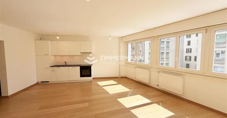 Appartement,2,47 – Foto 13 von 14