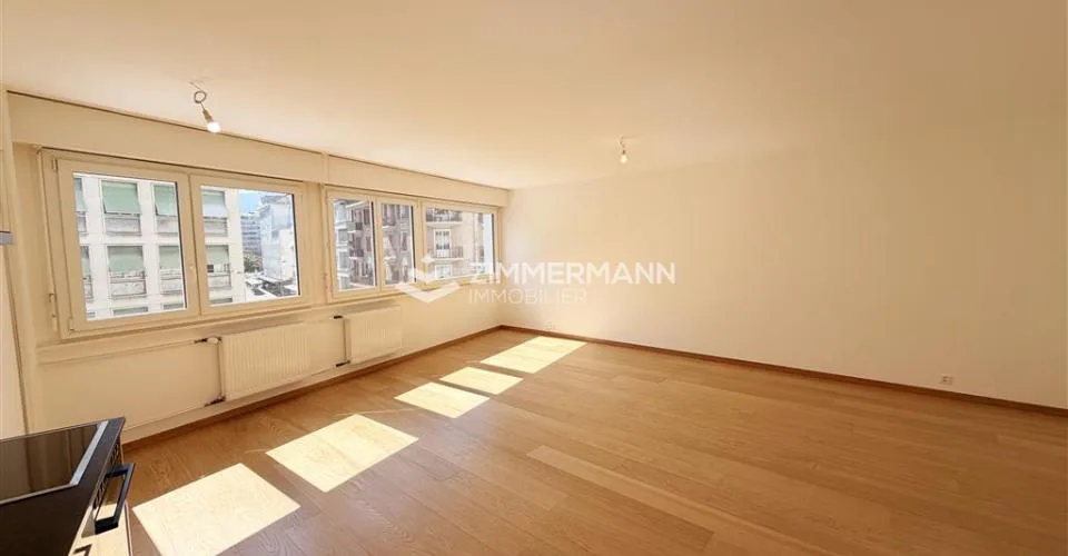 Appartement,2,47 – Foto 12 von 14