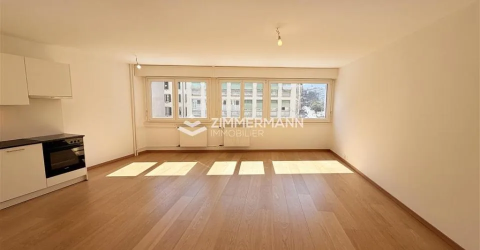 Appartement,2,47 – Foto 10 von 14