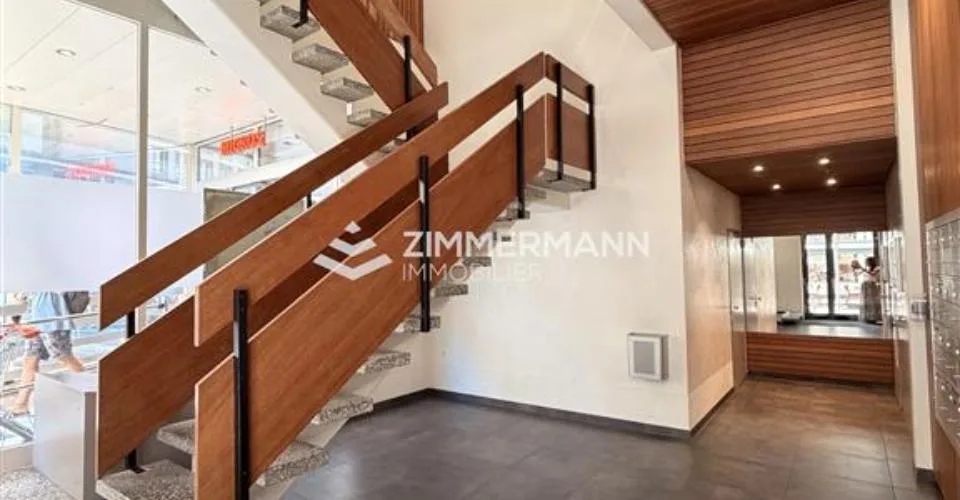 Appartement,2,47 – Foto 2 von 9