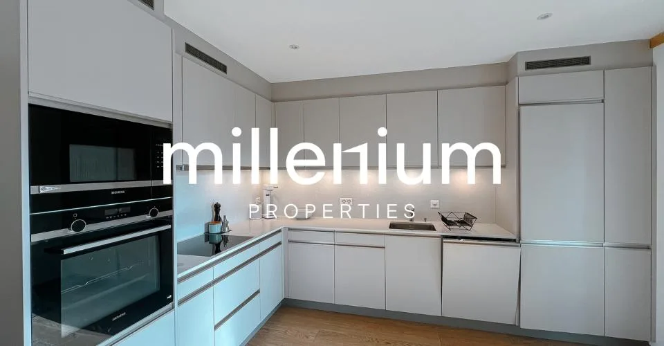 Magnifique duplex à Vésenaz – Foto 18 von 26