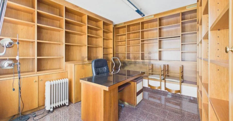 6.5 Zimmer Einfamilienhaus in Sagno – photo 10 of 27