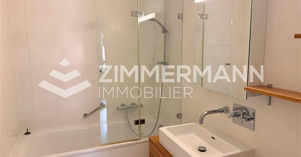 Appartement,6,264
