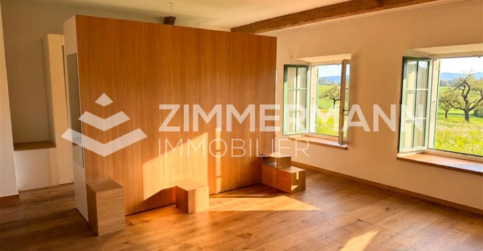 Appartement,6,264