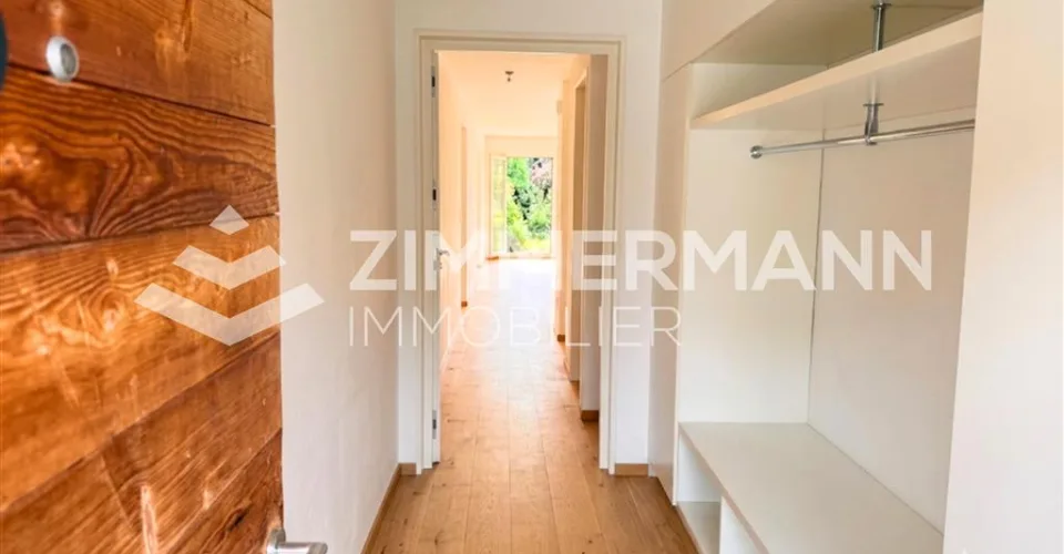 Appartement,6,264