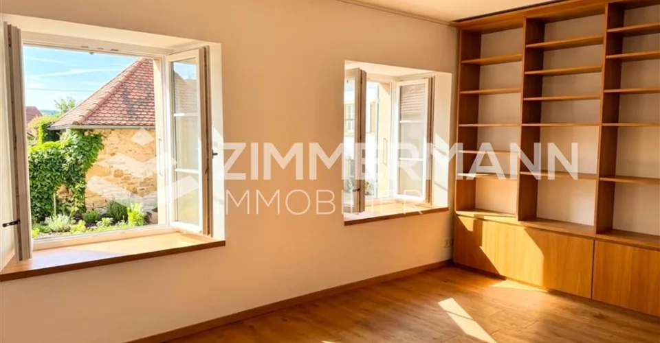 Appartement,6,264