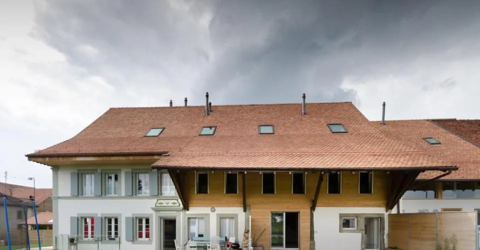 Appartement,6,264