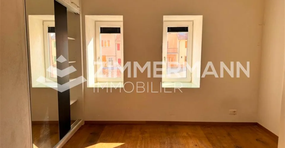 Appartement,6,264