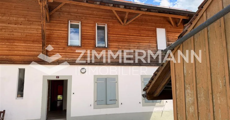 Appartement,6,264