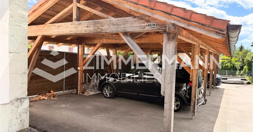 Appartement,6,264