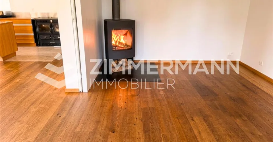 Appartement,6,264