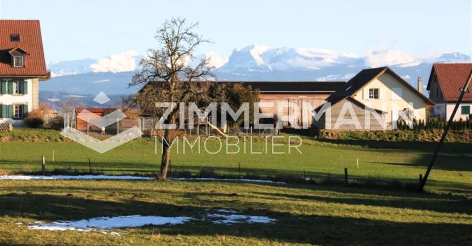 Appartement,6,264