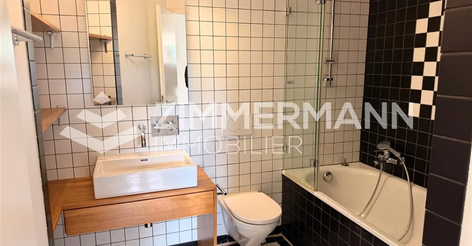 Appartement,6,264
