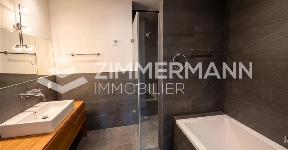 Appartement,6,264
