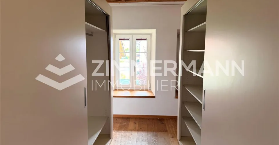 Appartement,6,264