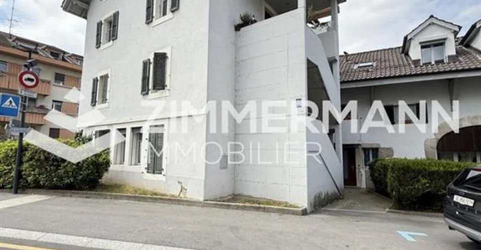 Appartement,2,25