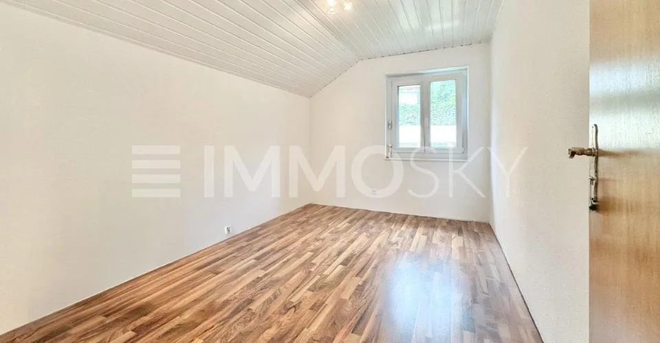 Opportunité rare : maison avec deux logements de charme – photo 4 sur 13