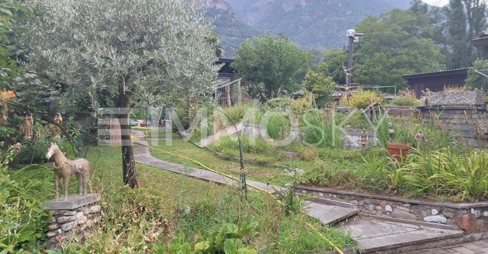 Nuovo prezzo: Imperdibile, la tua nuova casa ti attende...