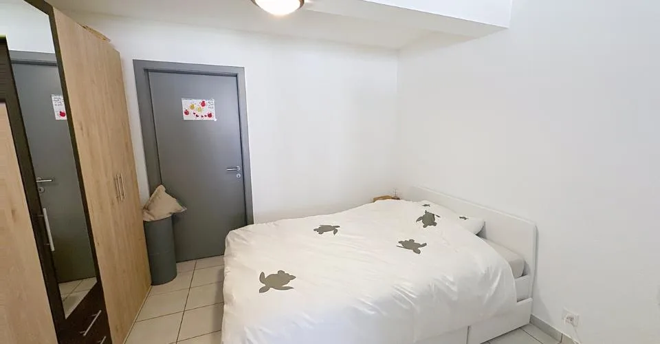 5.5 Zimmer Einfamilienhaus in La Roche FR – Foto 19 von 20