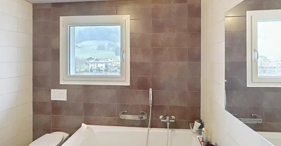 5.5 Zimmer Einfamilienhaus in La Roche FR – Foto 17 von 20