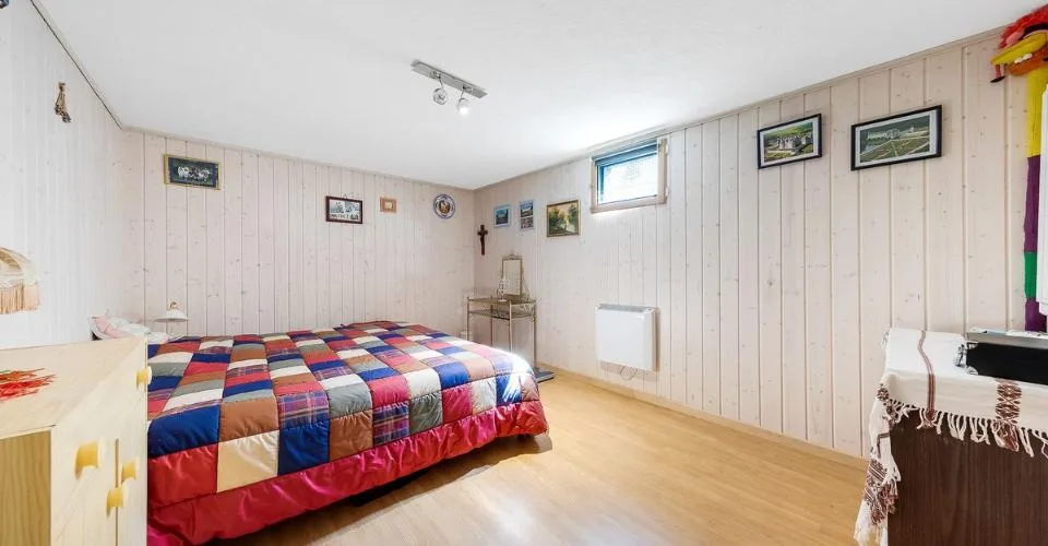 Schönes Haus in Arzier-Le Muids mit Blick auf den See! – Foto 25 von 26