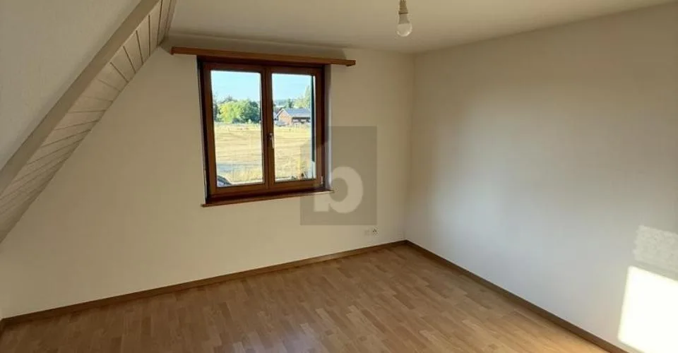 RESERVIERT – Foto 9 von 12