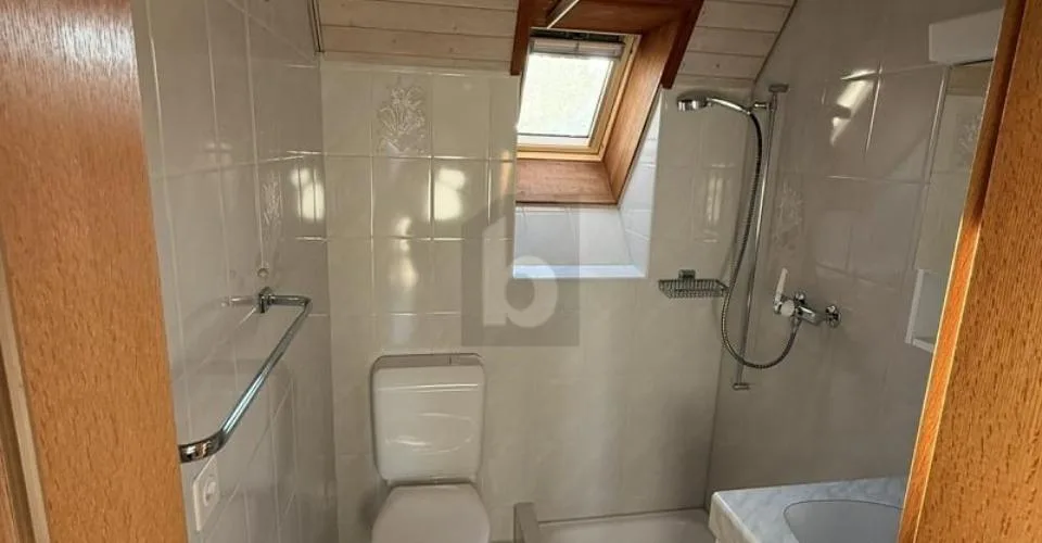 RESERVIERT – Foto 11 von 12