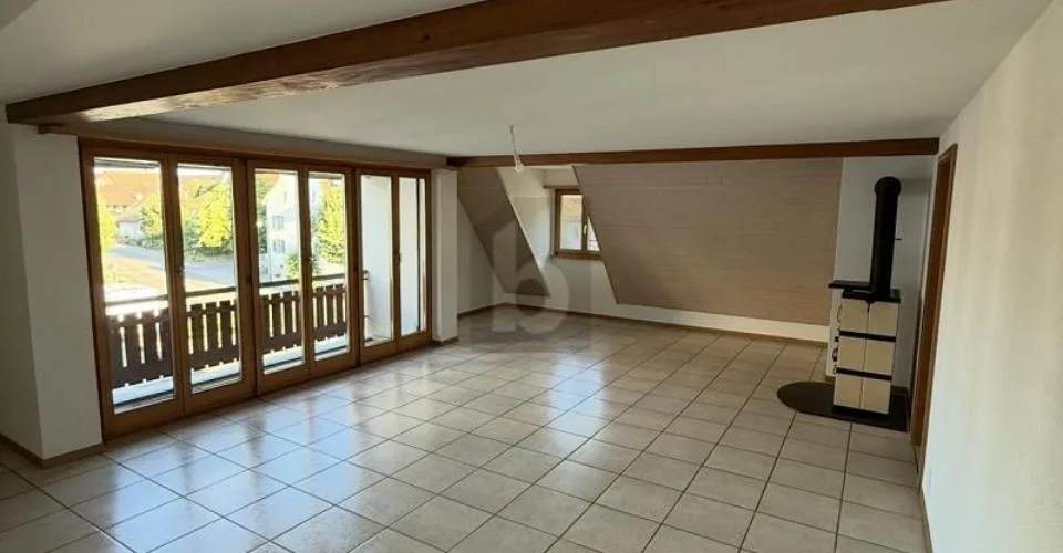 RESERVIERT – Foto 7 von 12