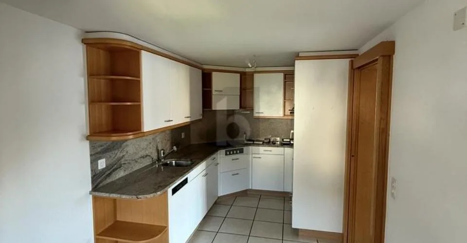 RESERVIERT – Foto 8 von 12