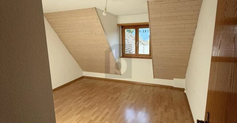 RESERVIERT – Foto 10 von 12