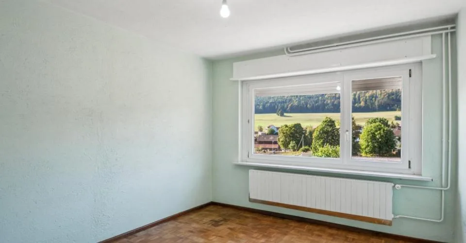 Élégance, potentiel et sérénité au coeur du Jura bernois – photo 21 sur 26