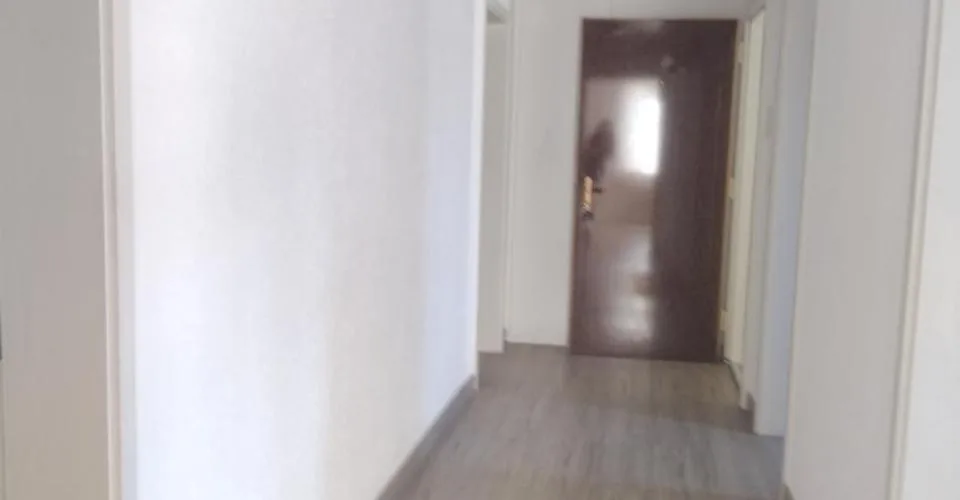 Renoviertes Wohn- und Geschäftsobjekt an zentraler Lage