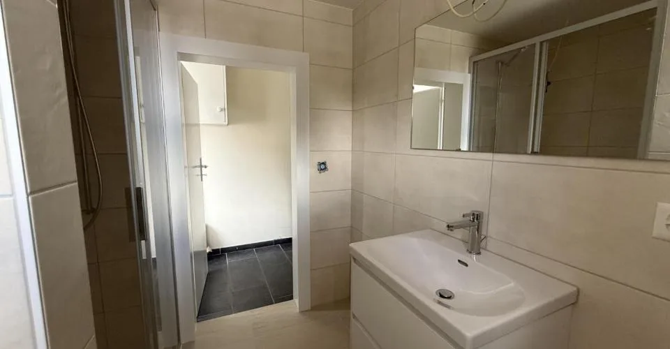 Un bien rare au coeur du Brassus, réunissant habitation et local commercial, avec un beau potentiel d'investissement – photo 24 sur 26