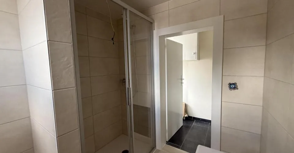 Un bien rare au coeur du Brassus, réunissant habitation et local commercial, avec un beau potentiel d'investissement – photo 23 sur 26