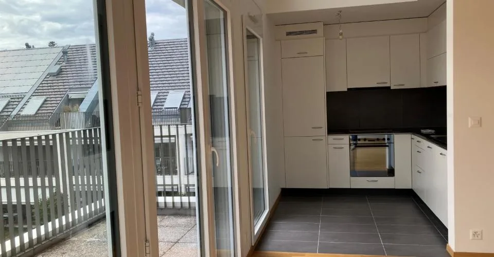 Your accommodation in Epalinges! – photo 5 of 11
