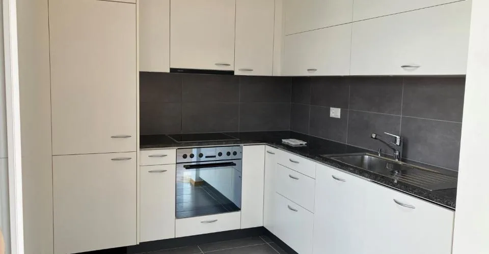Your accommodation in Epalinges! – photo 4 of 11