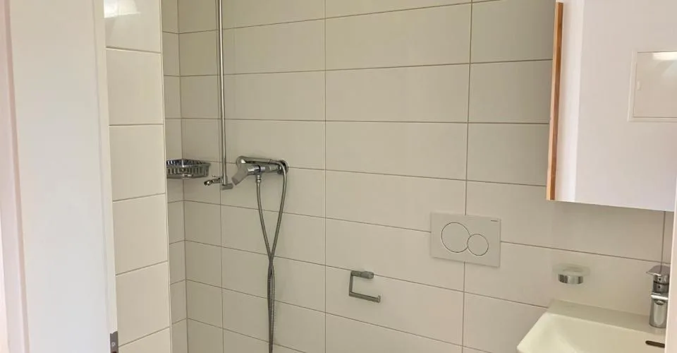 Your accommodation in Epalinges! – photo 7 of 11